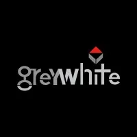 Grey & White HR Consultants Pvt Ltd