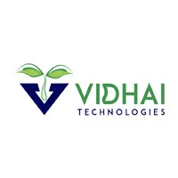 Vidhai Technologies Private Limited