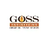 GOSS Engineering GOSS Engineering