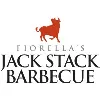 Jack Stack Barbecue Jack Stack Barbecue