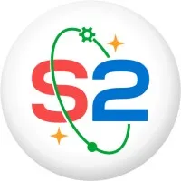 S2STEM