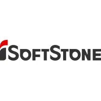 ISoftStone Singapore
