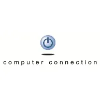 Computer Connection, Inc.