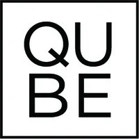 QUBE Properties Ltd., Brokerage QUBE Properties Ltd., Brokerage