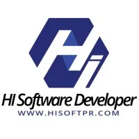 HI Software Developer, Inc.