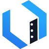 RoushTech, LLC