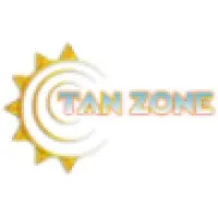 Tan Zone