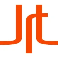 the JRT agency the JRT agency