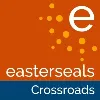Easterseals Crossroads Easterseals Crossroads