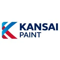 Kansai Paint Asia Pacific Sdn Bhd