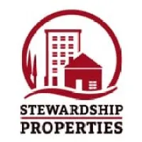 Stewardship Properties