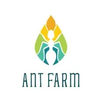 ANT FARM FV CO., LTD
