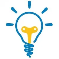 Thinkterpreters