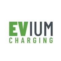 Evium Charging