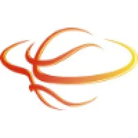 Streamline Power Resources