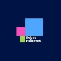 Sobat Psikotes - Psikotes Online