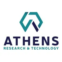 Athens Research & Technology