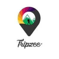 Tripzee Holidays
