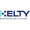 Kelty Business Solutions