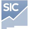 New Mexico State Investment Council New Mexico State Investment Council