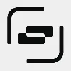 Crunchafi (formerly Strongbox) Crunchafi (formerly Strongbox)