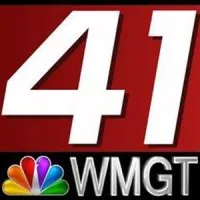 41NBC/WMGT-DT