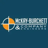 McKay-Burchett & Company McKay-Burchett & Company