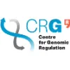 Centre for Genomic Regulation (CRG) Centre for Genomic Regulation (CRG)