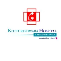 Kottureshwara Hospital and Research Center