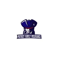Patriot Family Insurance Patriot Family Insurance