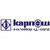 Fabrika Karpos AD Fabrika Karpos AD