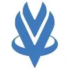 VOmax VOmax