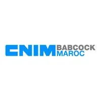 CNIM Babcock Maroc