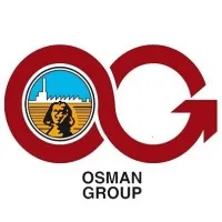 Osman Group Osman Group