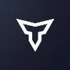 TeamBuildr