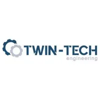 Twin-Tech Engineering