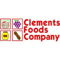 Clements Foods Company Clements Foods Company