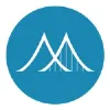 Mackinac Partners Mackinac Partners