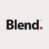 Blend Furniture Blend Furniture