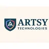 Artsy Technologies Ltd. Artsy Technologies Ltd.