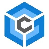 Cubic Analytical Solution