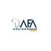 Africa Film Academy Africa Film Academy