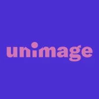 unimage • producer group