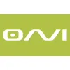 onvi