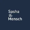 Sasha the Mensch