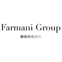 Farmani Group Farmani Group
