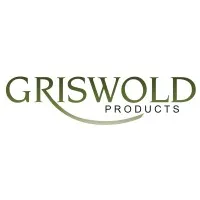 Griswold Products