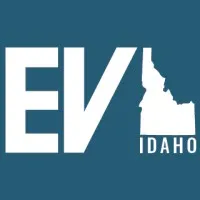 EVstudio Idaho