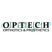 OPTECH ORTHOTICS & PROSTHETICS SERVICES LTD.
