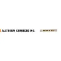 Alltherm Services, Inc.